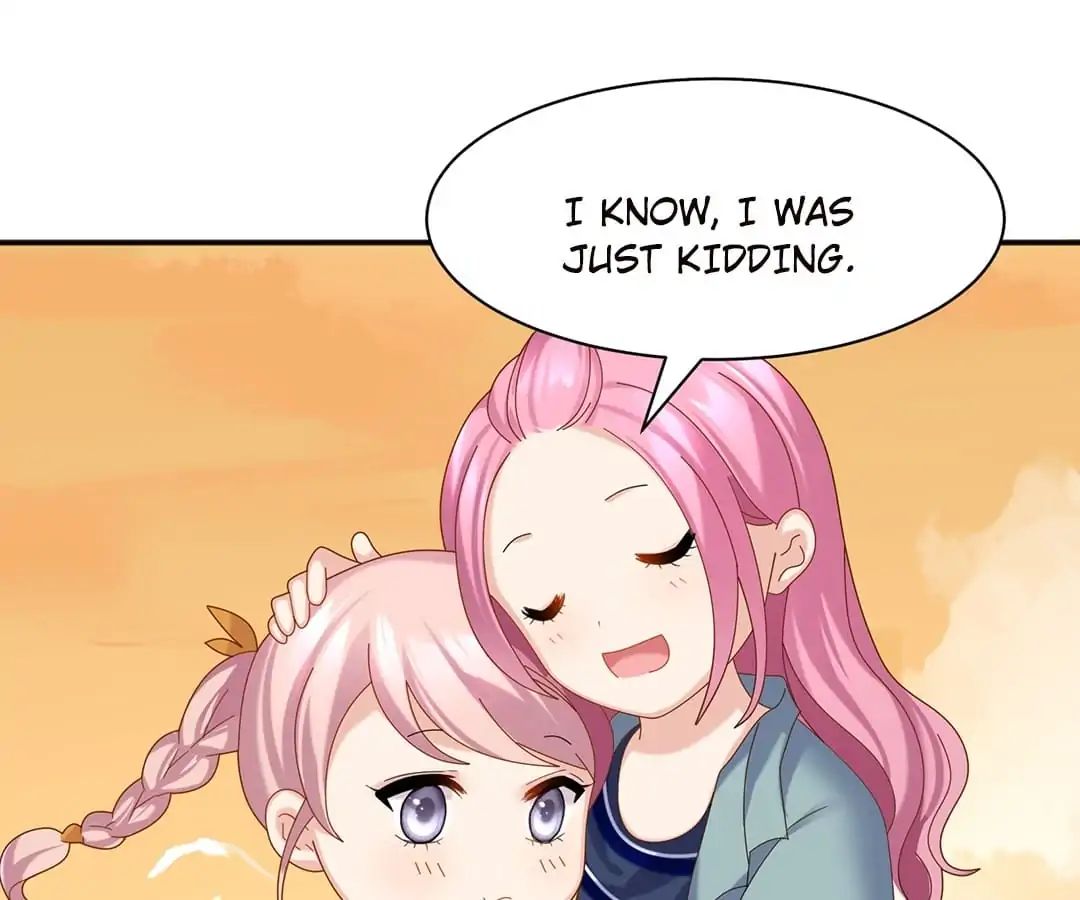 Chapter 62 - Image 37