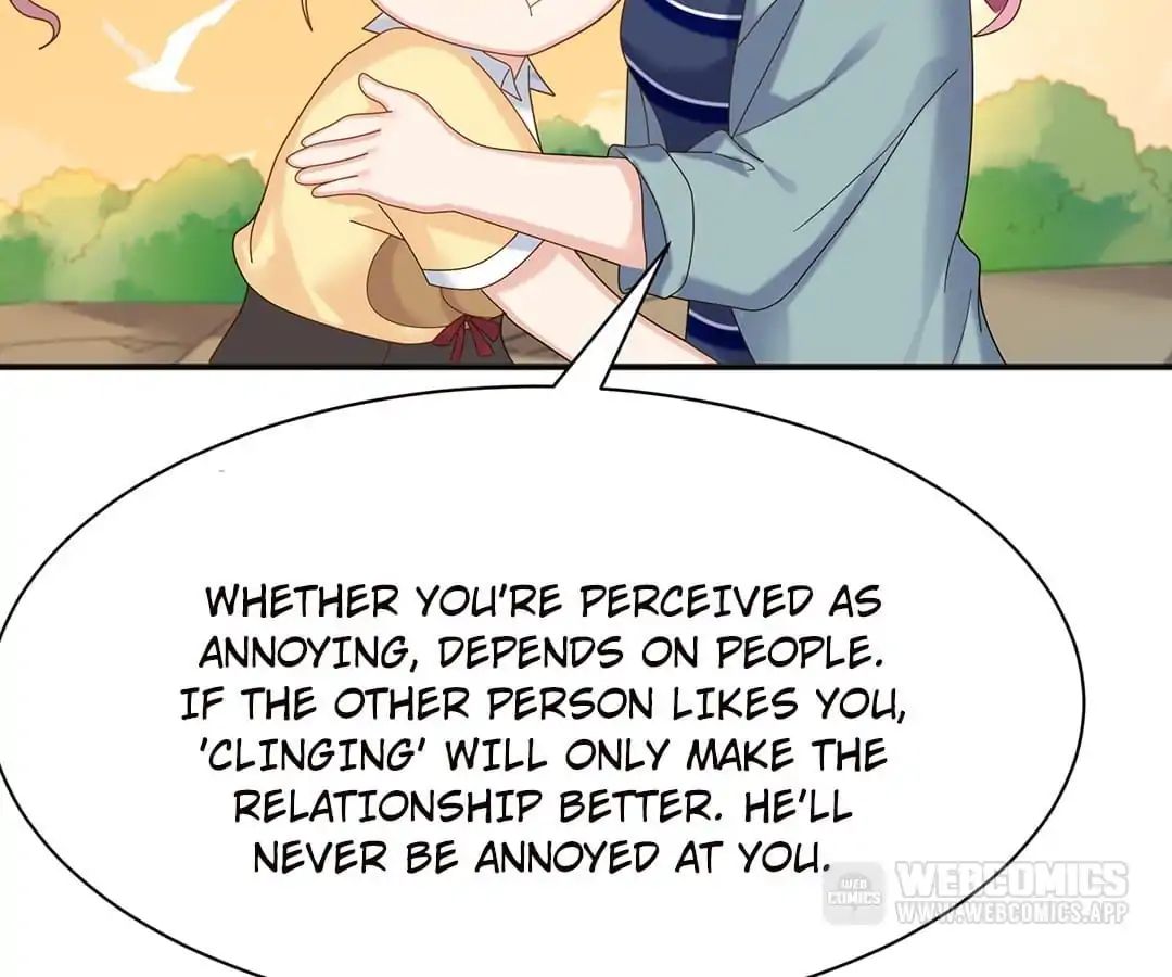 Chapter 62 - Image 38