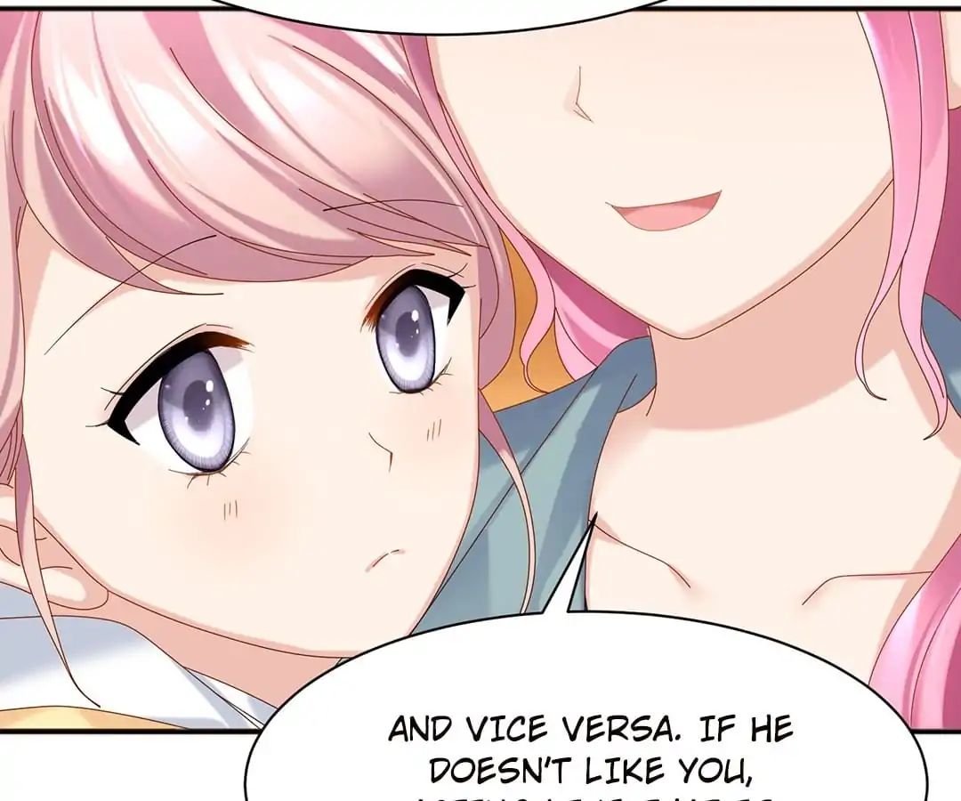 Chapter 62 - Image 39