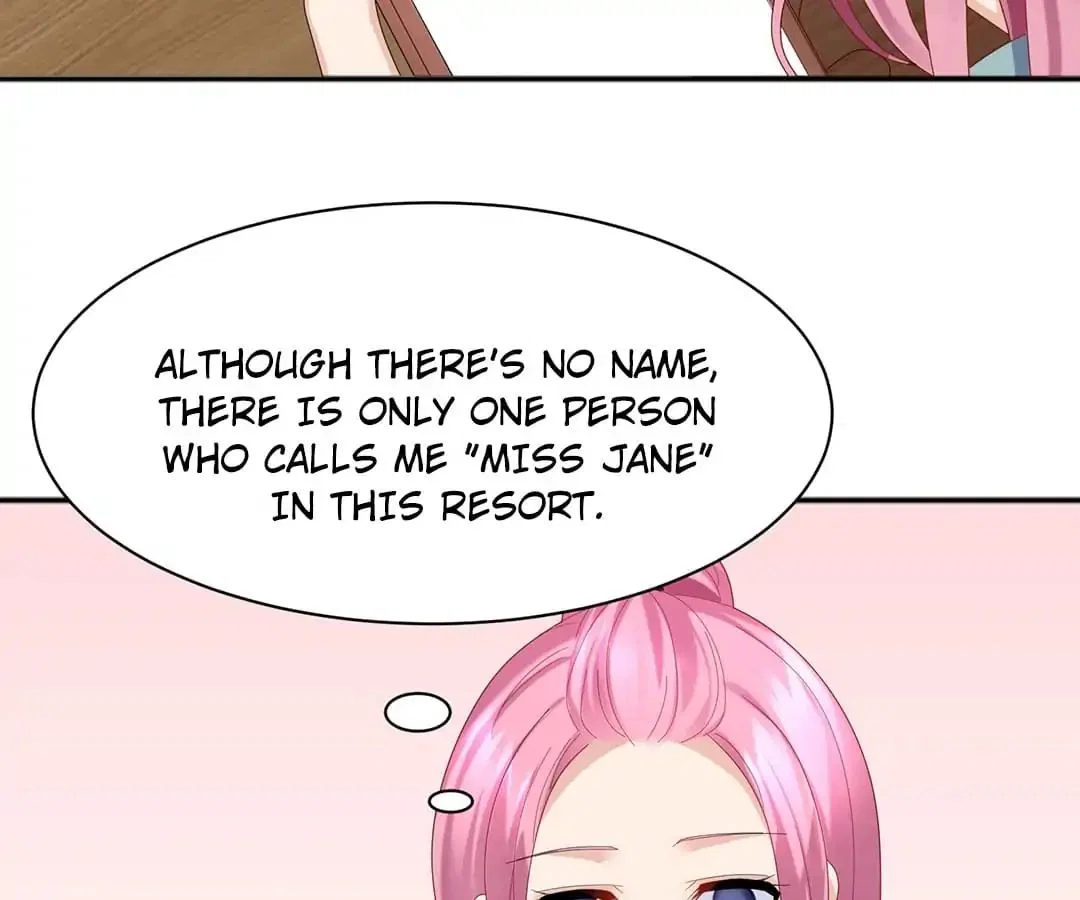 Chapter 62 - Image 4