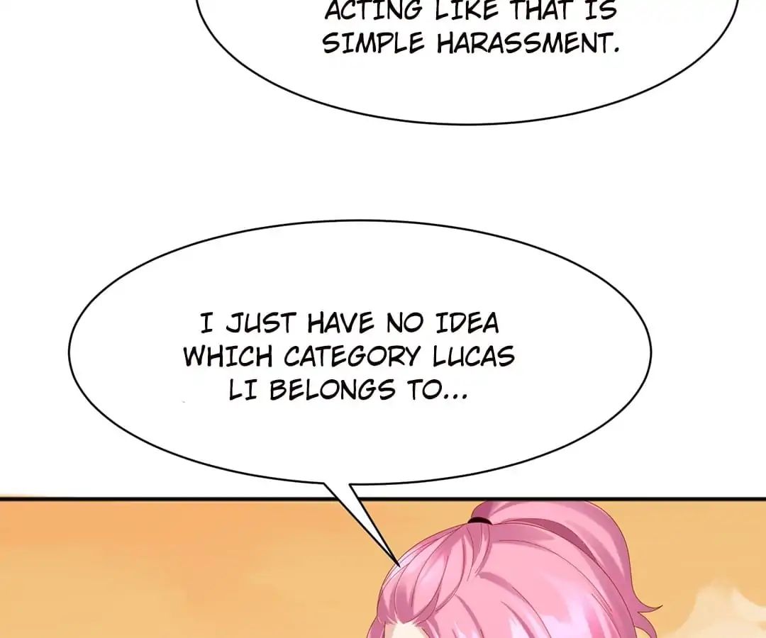 Chapter 62 - Image 40