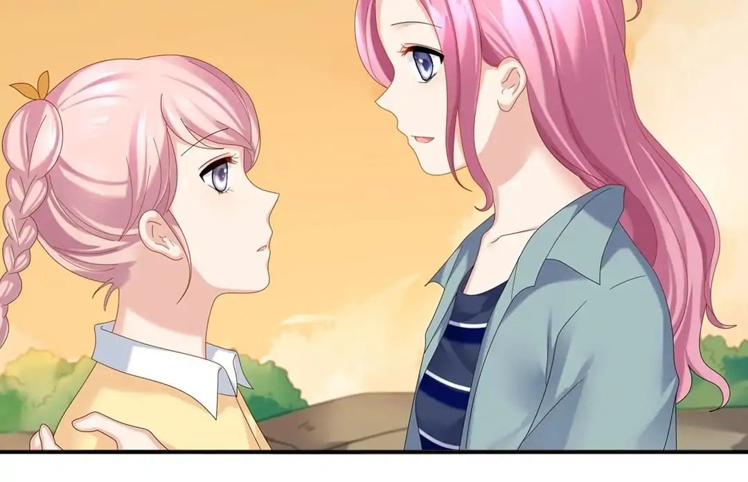 Chapter 62 - Image 41