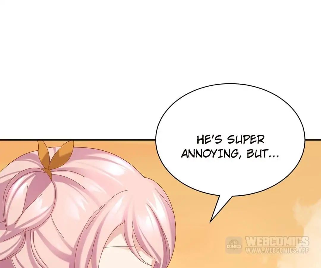 Chapter 62 - Image 42