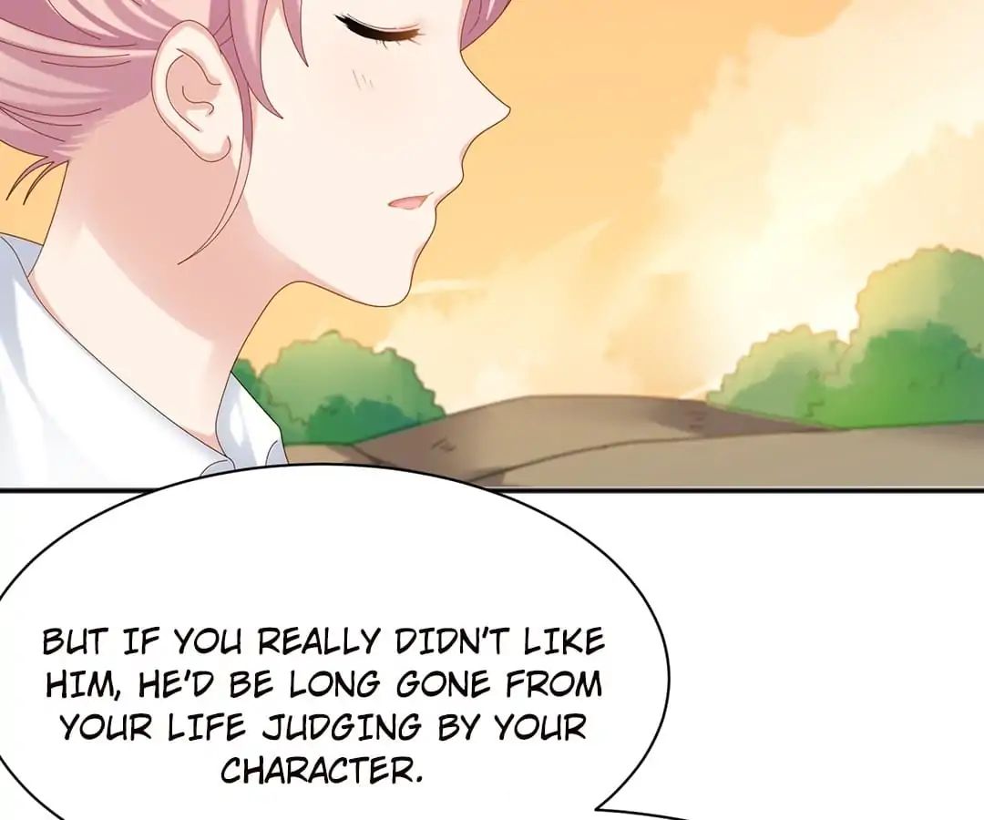 Chapter 62 - Image 43