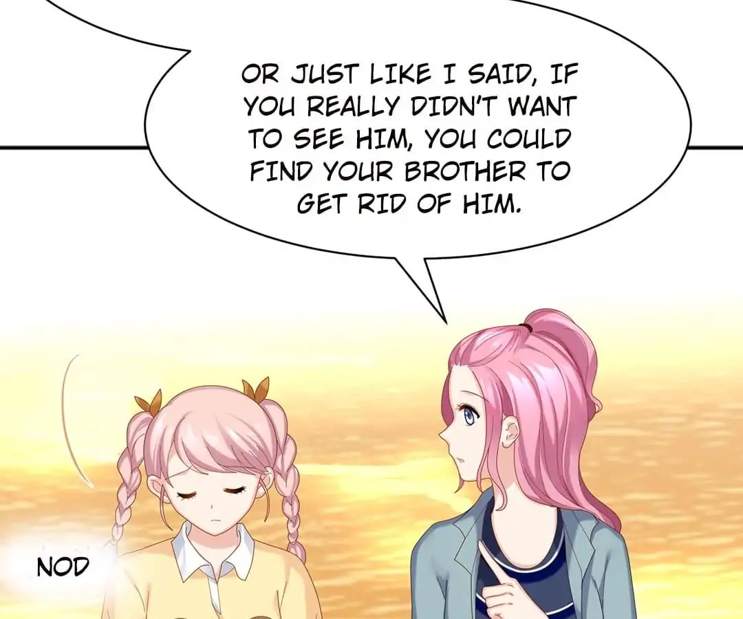 Chapter 62 - Image 44