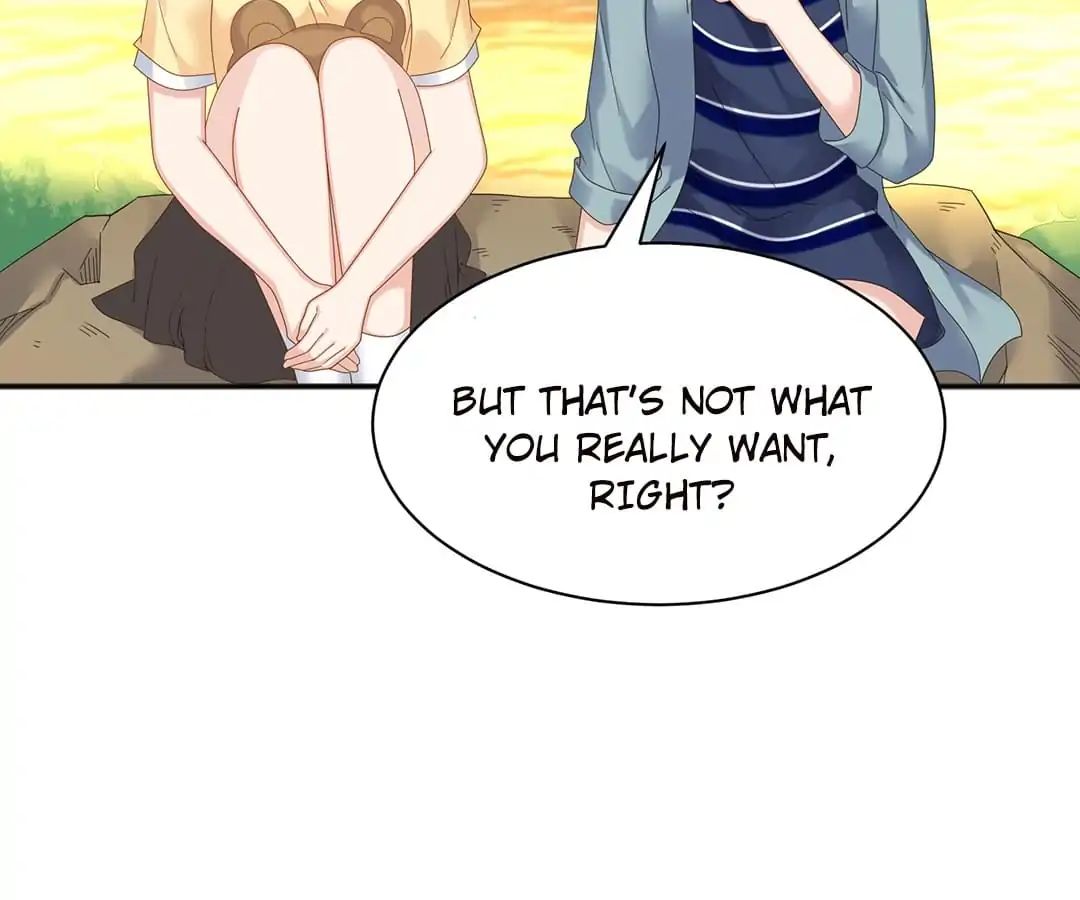 Chapter 62 - Image 45