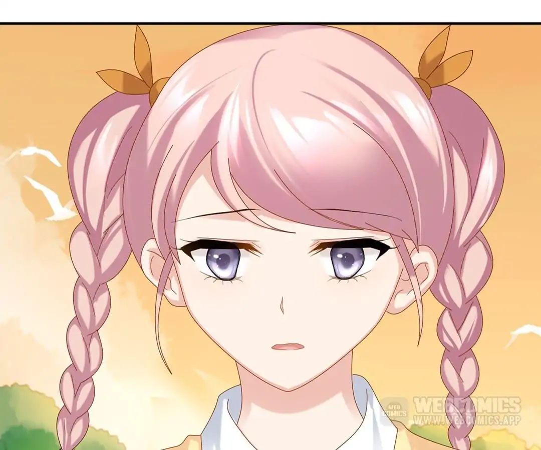 Chapter 62 - Image 46