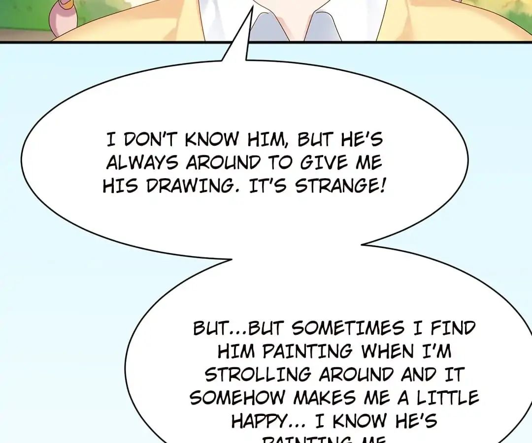 Chapter 62 - Image 47