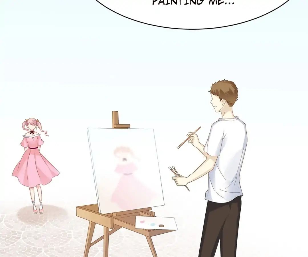 Chapter 62 - Image 48