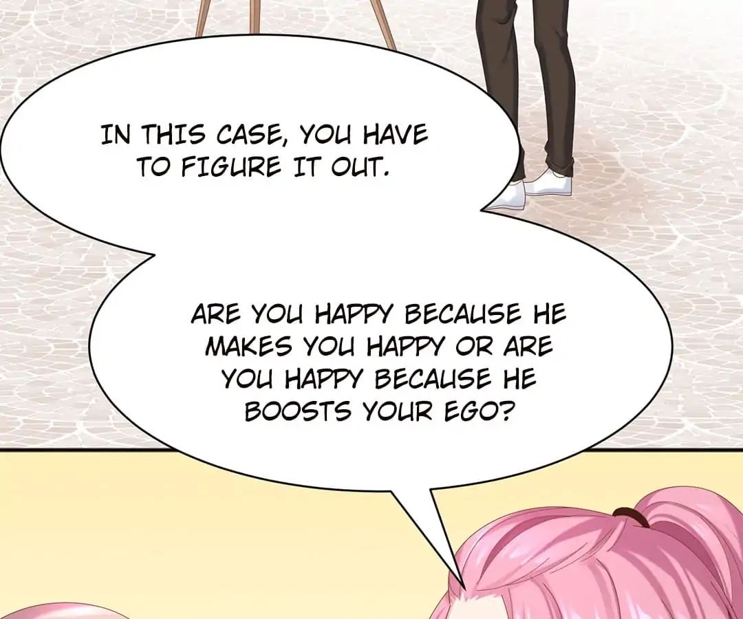 Chapter 62 - Image 49