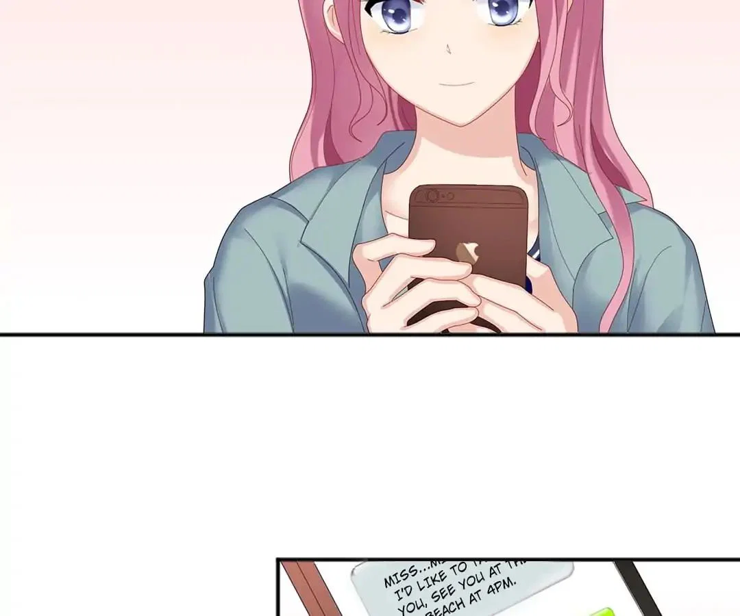 Chapter 62 - Image 5