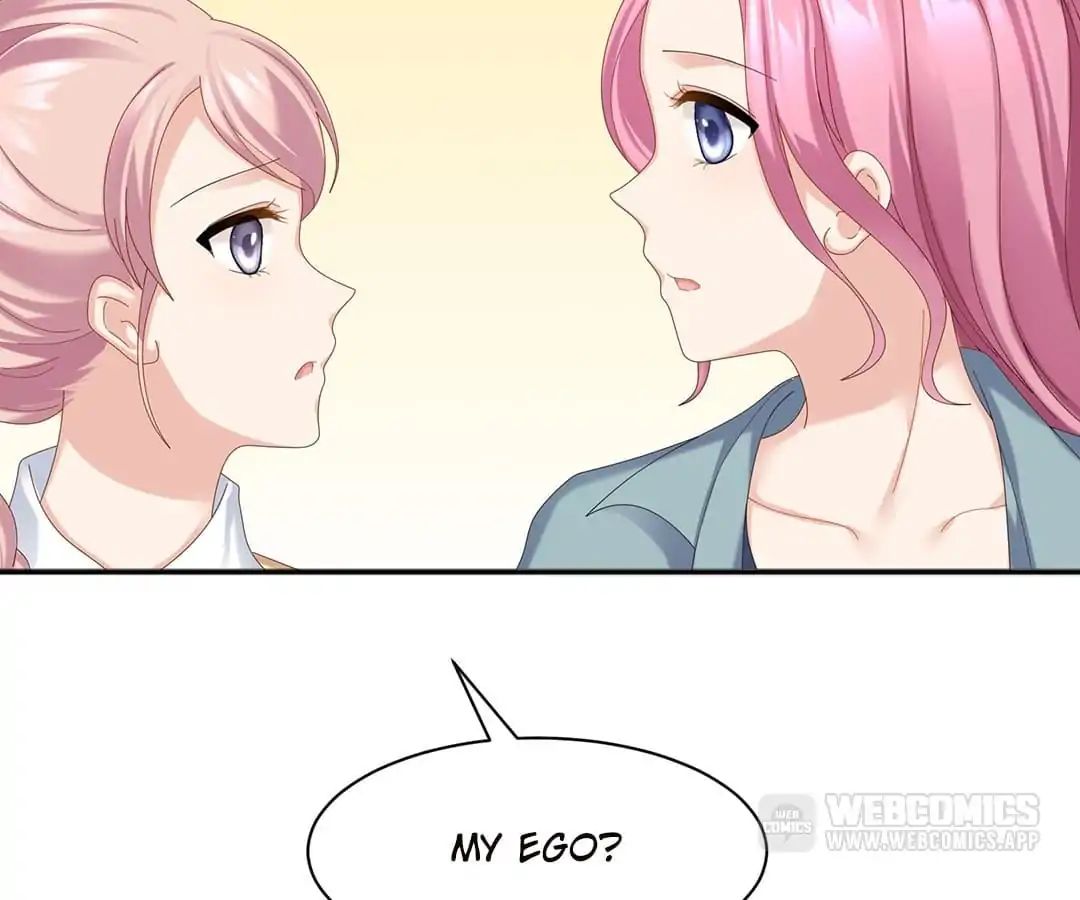 Chapter 62 - Image 50