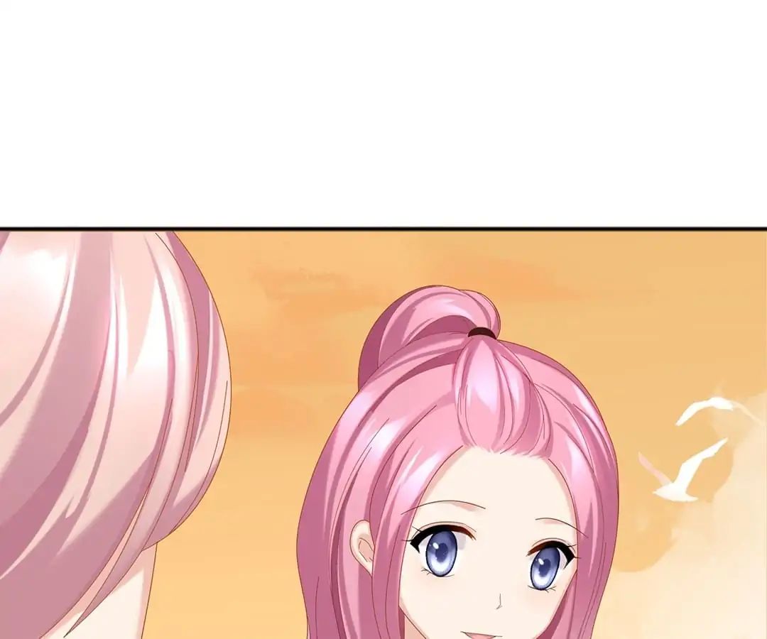 Chapter 62 - Image 51