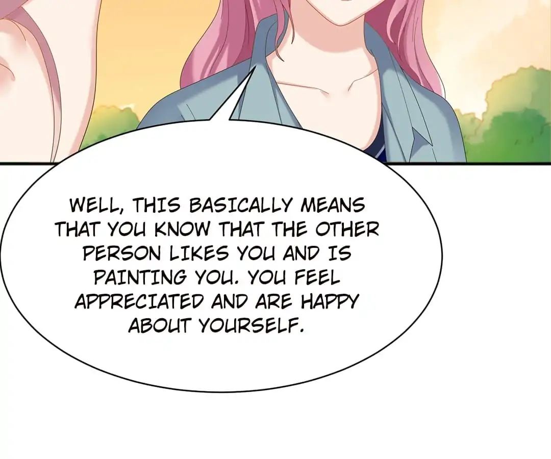 Chapter 62 - Image 52