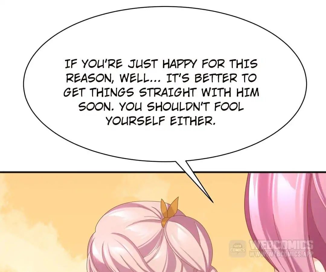 Chapter 62 - Image 53