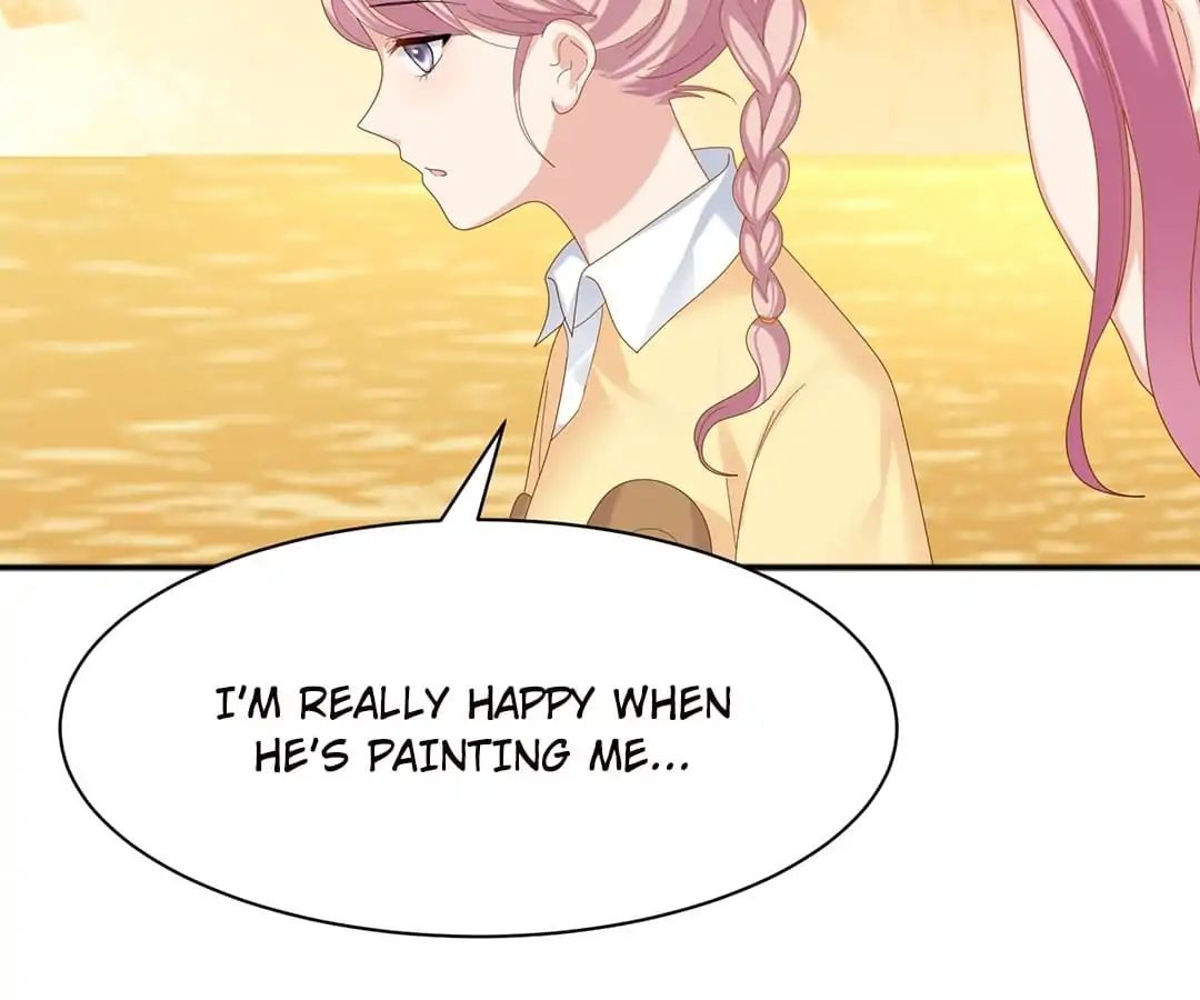 Chapter 62 - Image 54