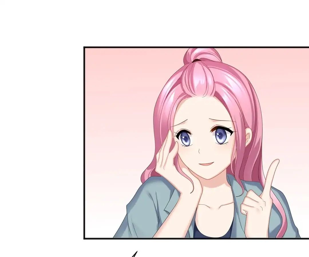 Chapter 62 - Image 55