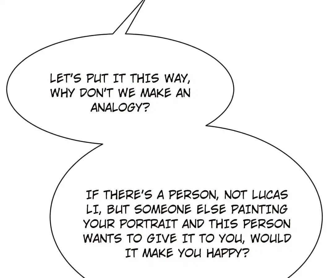 Chapter 62 - Image 56