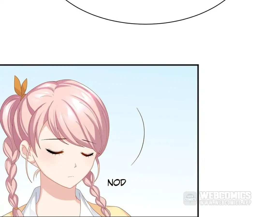 Chapter 62 - Image 57