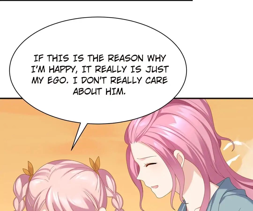 Chapter 62 - Image 58