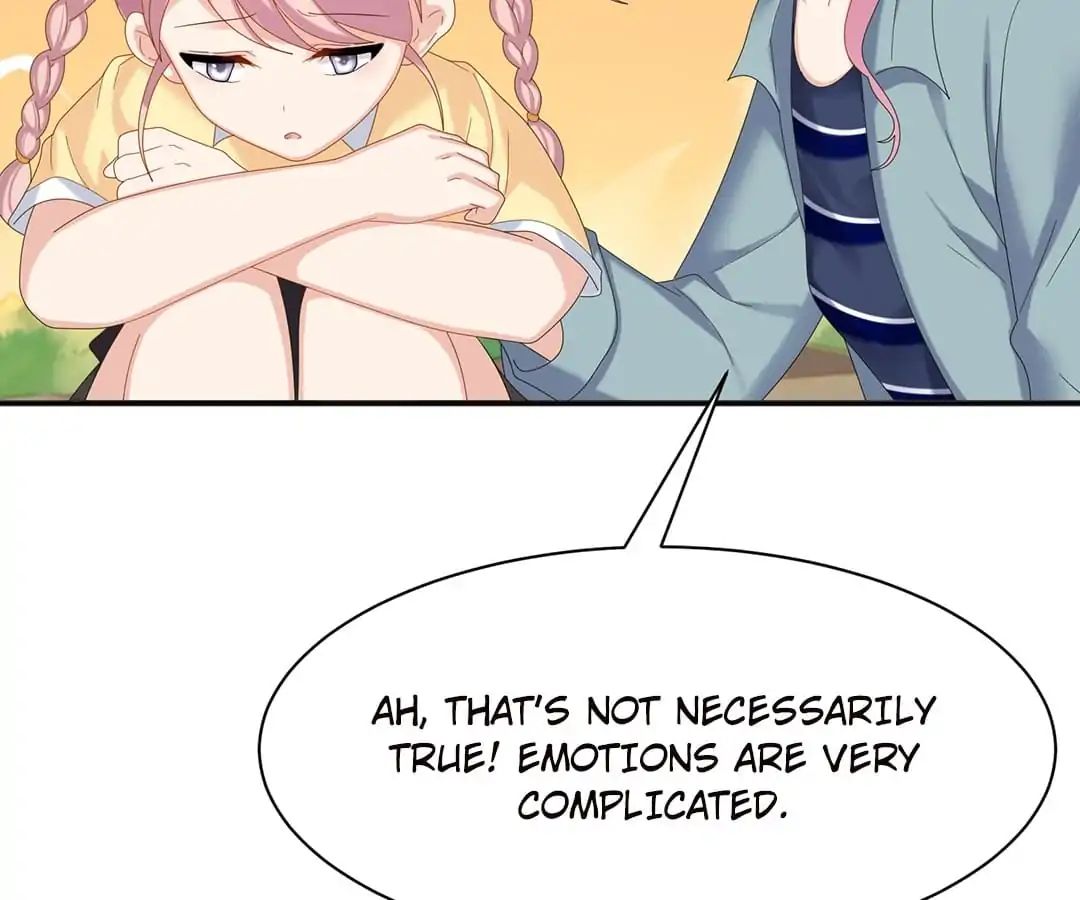 Chapter 62 - Image 59