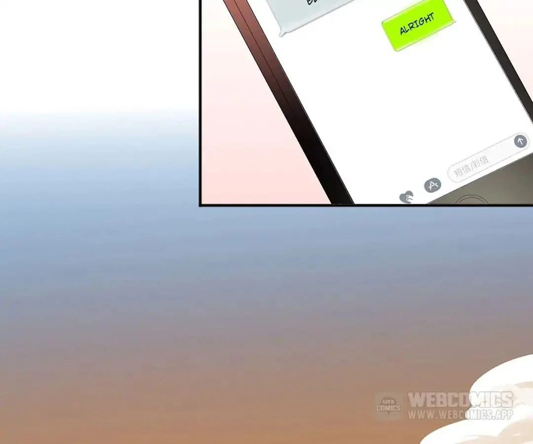 Chapter 62 - Image 6