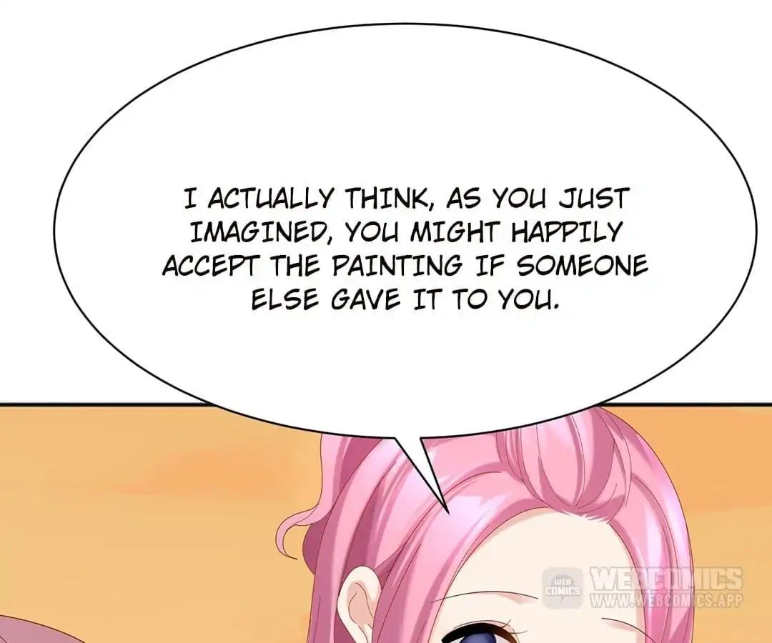 Chapter 62 - Image 60