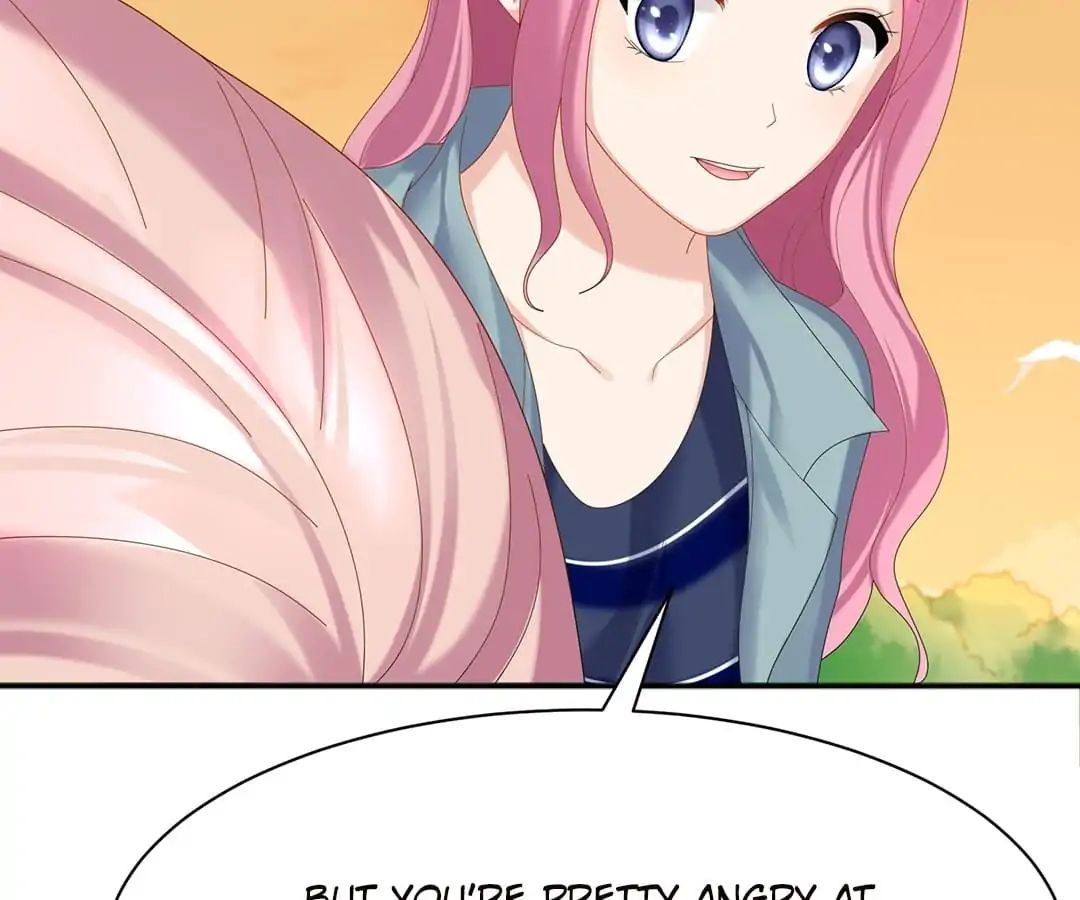 Chapter 62 - Image 61