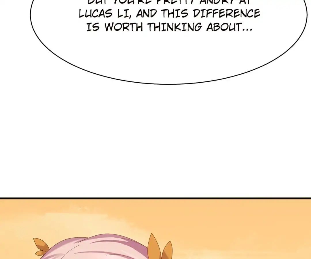 Chapter 62 - Image 62