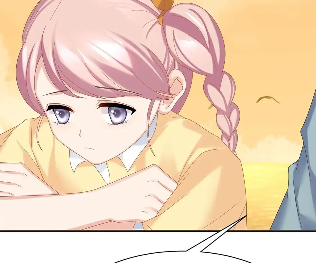 Chapter 62 - Image 63