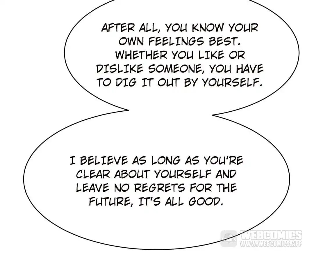 Chapter 62 - Image 64