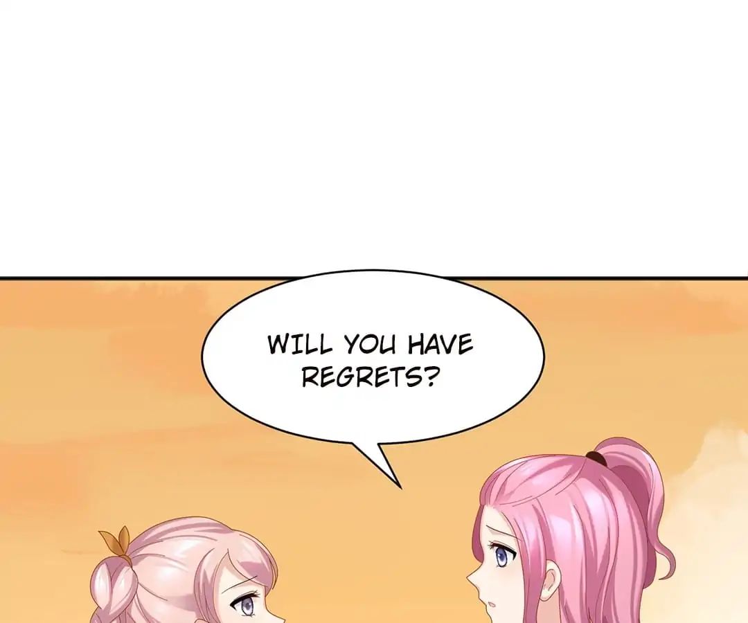 Chapter 62 - Image 65