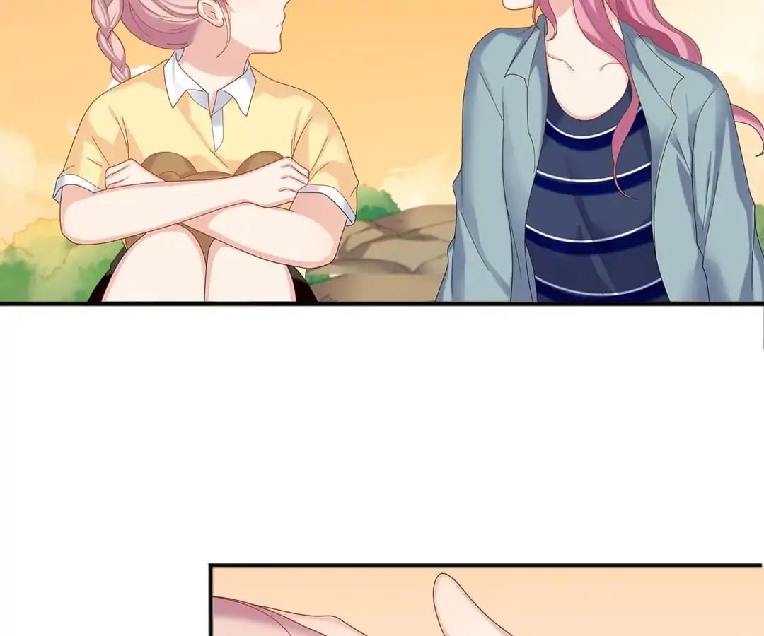 Chapter 62 - Image 66