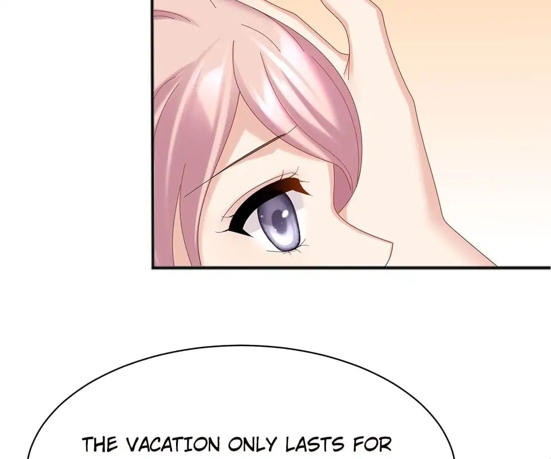 Chapter 62 - Image 67