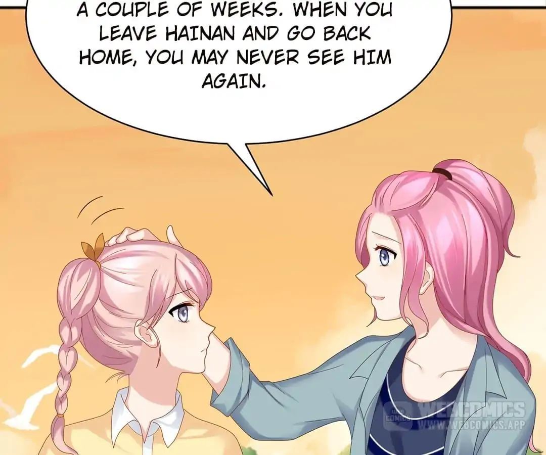 Chapter 62 - Image 68