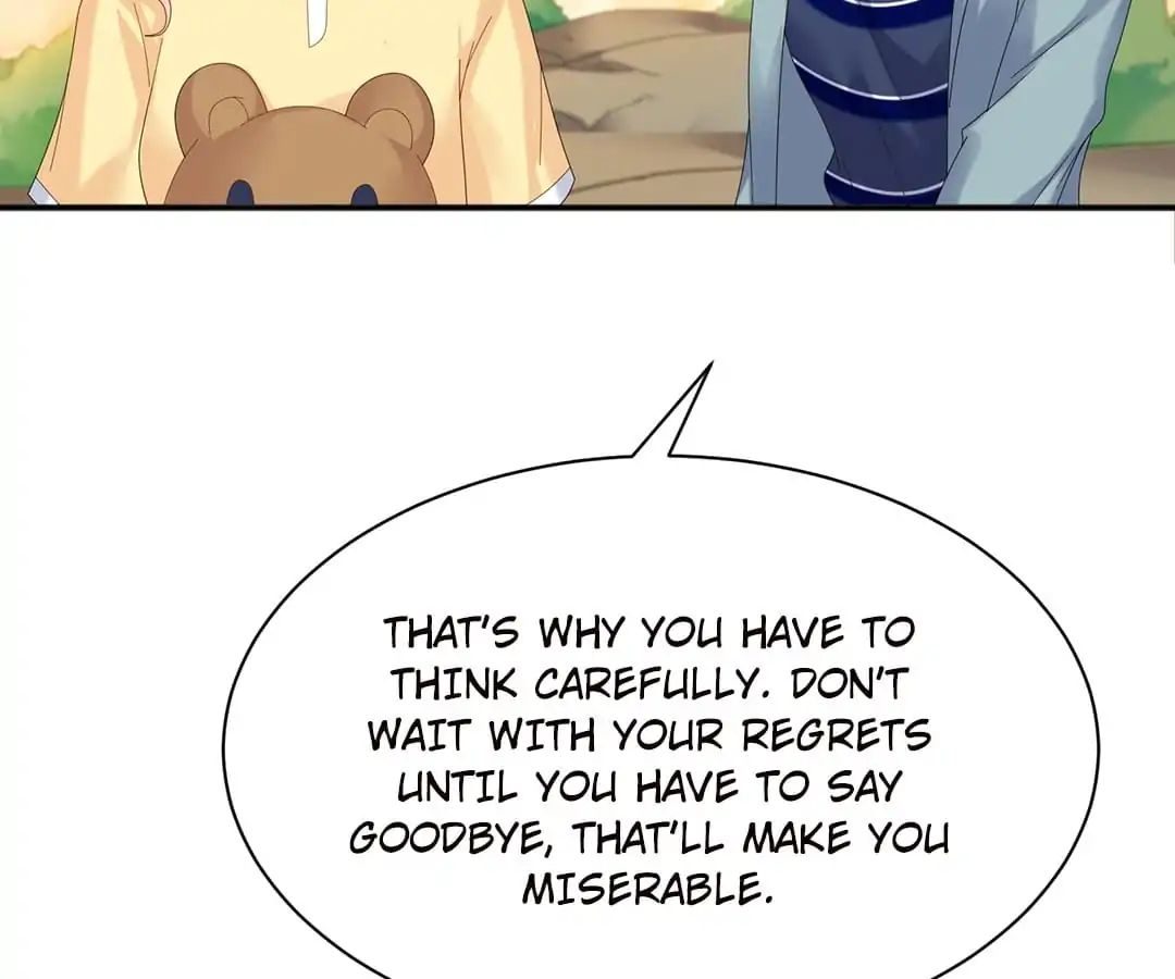 Chapter 62 - Image 69