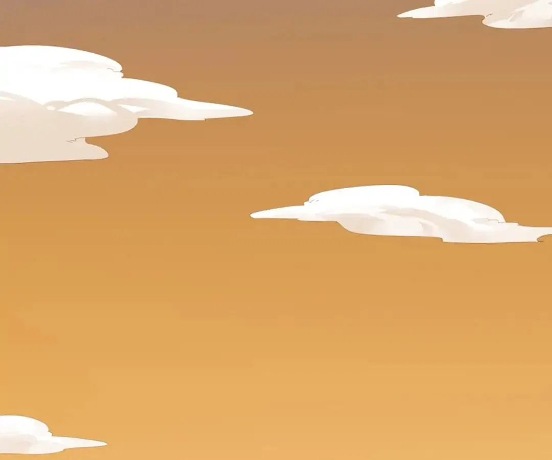 Chapter 62 - Image 7