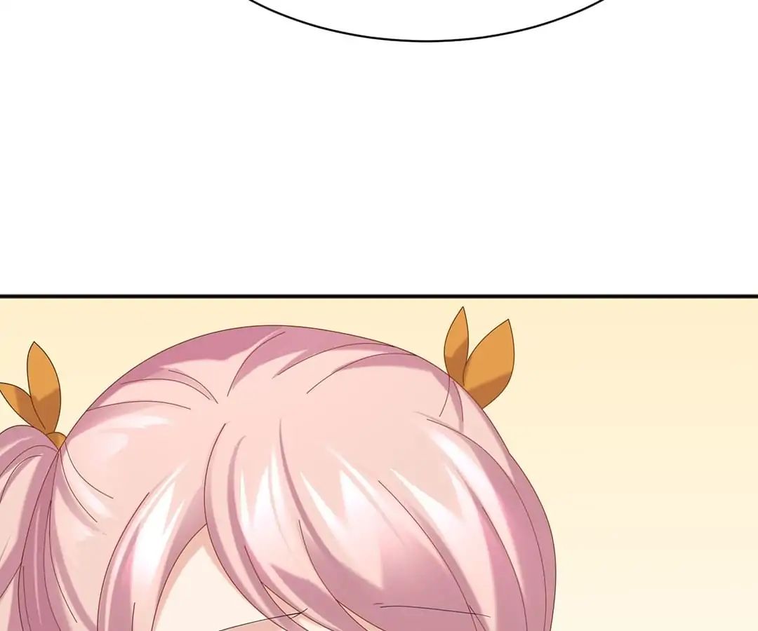 Chapter 62 - Image 70