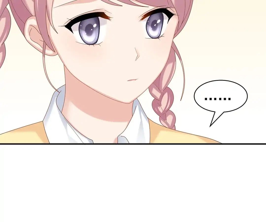 Chapter 62 - Image 71