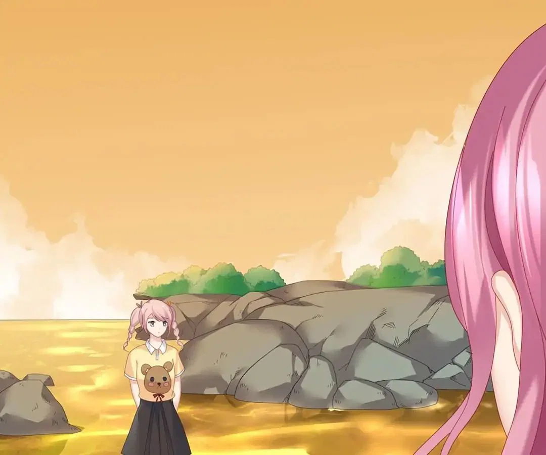 Chapter 62 - Image 8