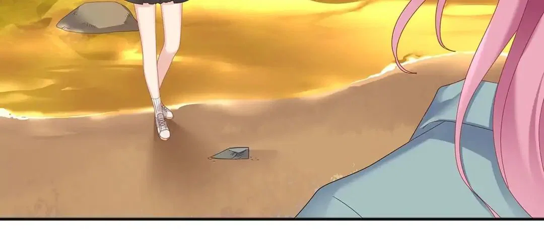 Chapter 62 - Image 9