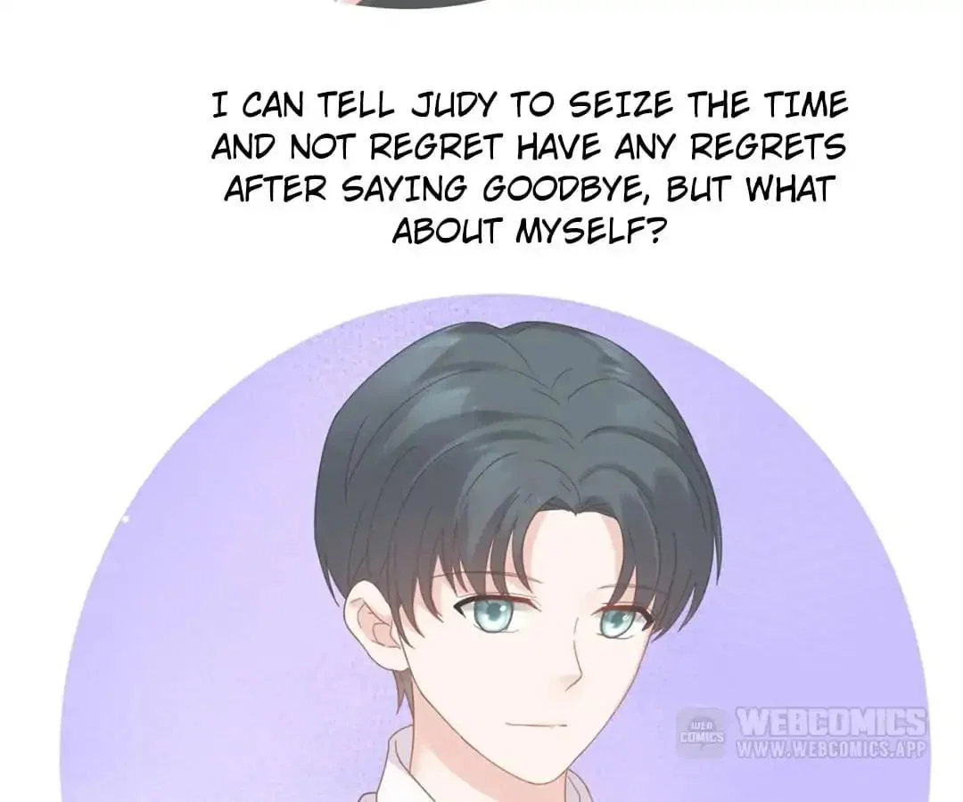 Chapter 63 - Image 10