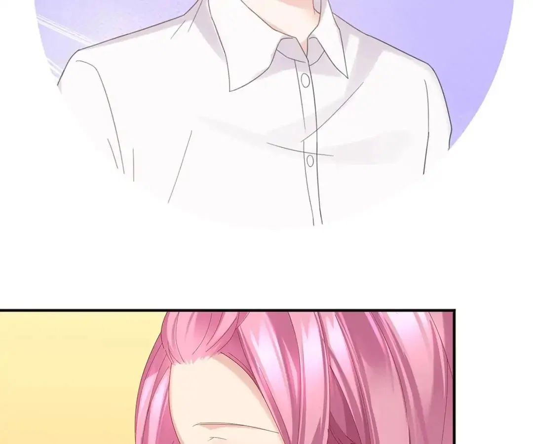 Chapter 63 - Image 11