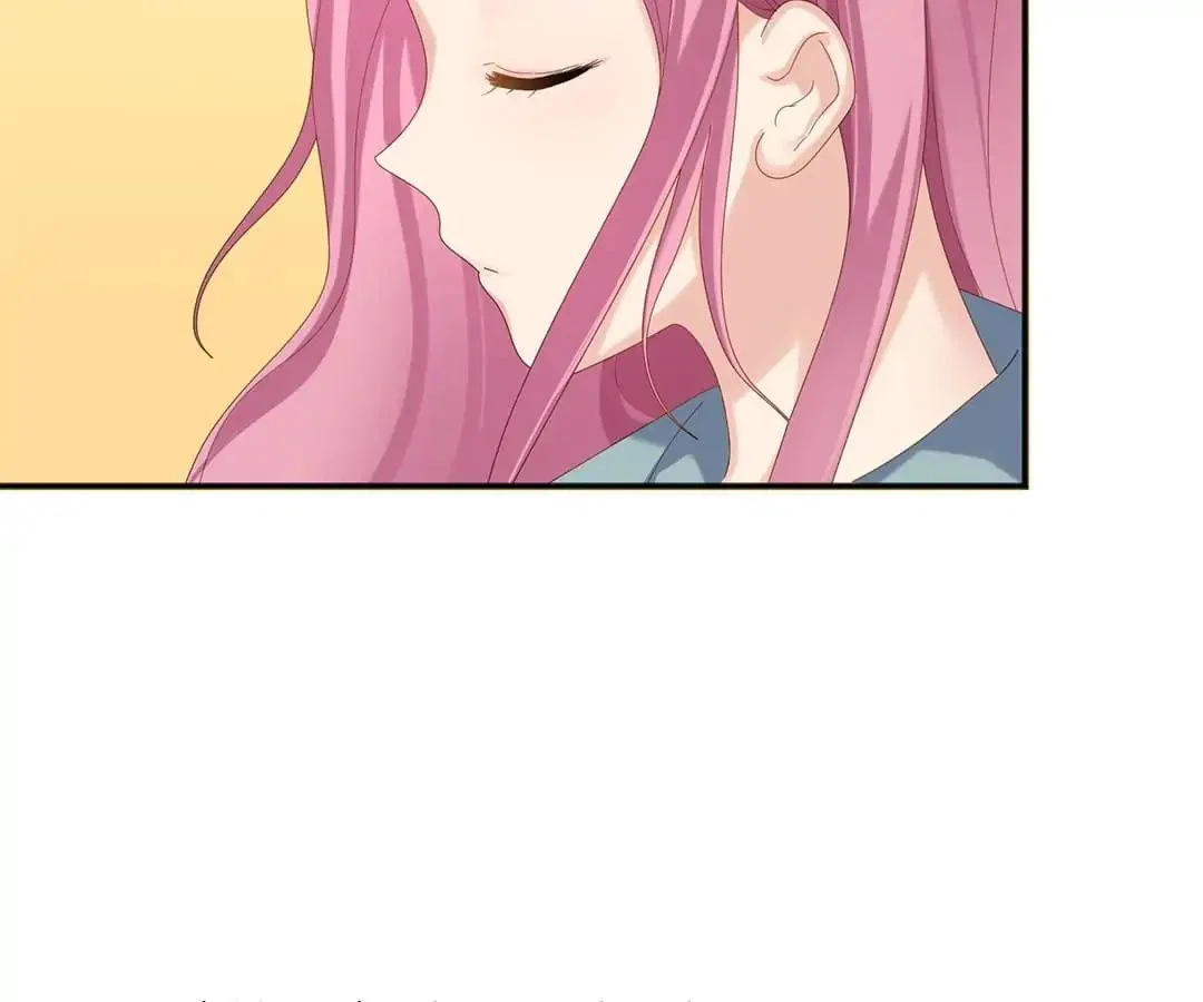 Chapter 63 - Image 12