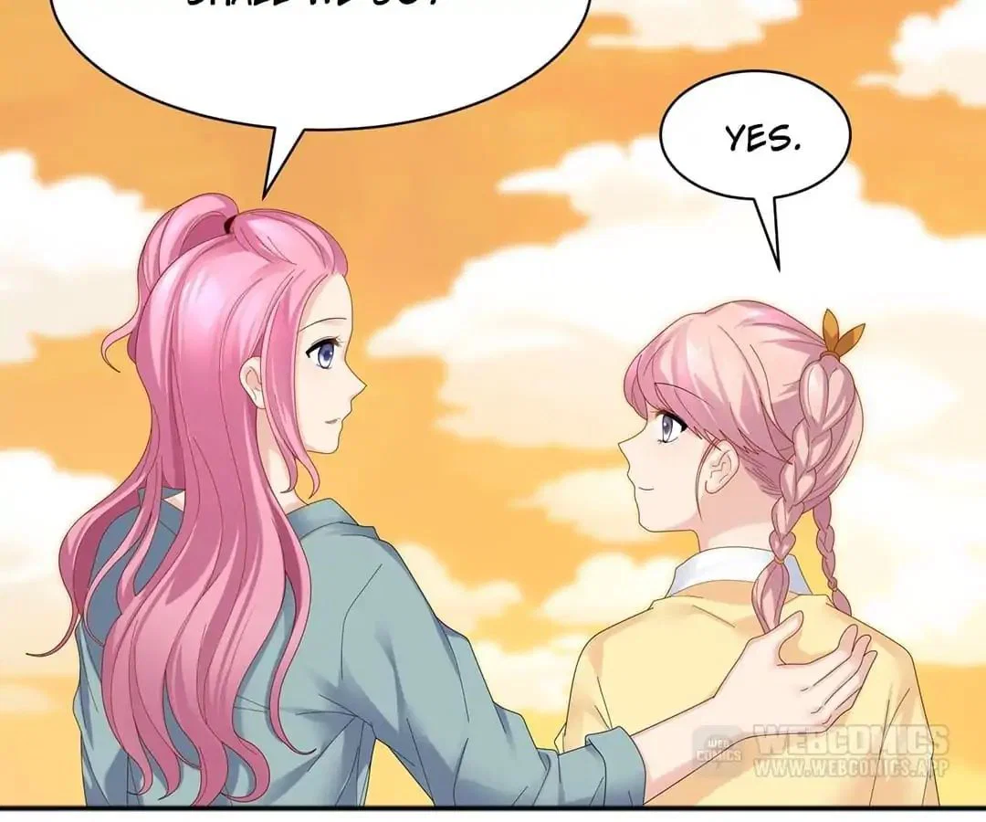 Chapter 63 - Image 14