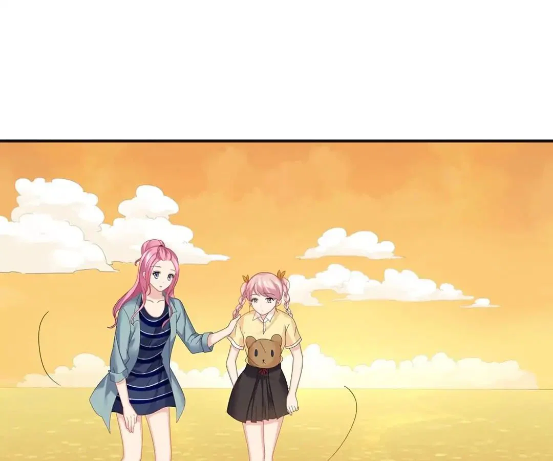 Chapter 63 - Image 15