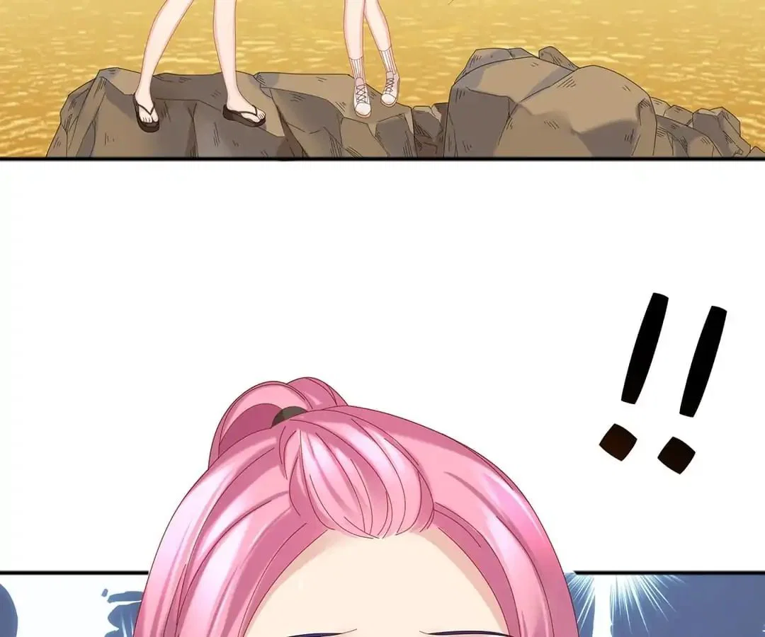 Chapter 63 - Image 16