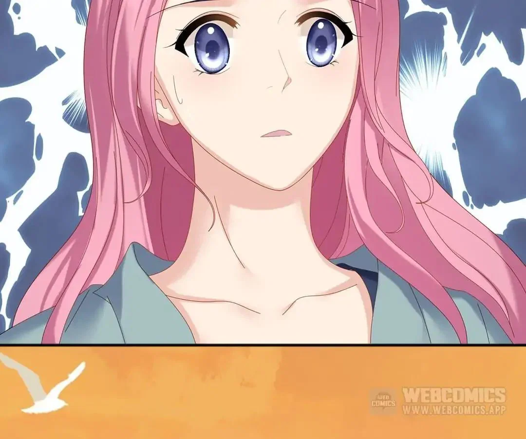 Chapter 63 - Image 17