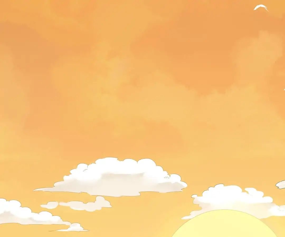 Chapter 63 - Image 18