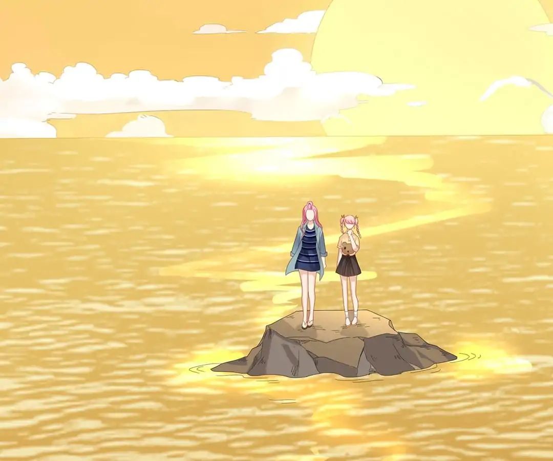 Chapter 63 - Image 19